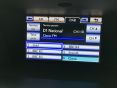 LEXUS GS 250 LUXURY AUTO NAVIGATION 39700 MILES - 1597 - 17