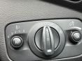 FORD C-MAX TITANIUM 1.5 ECOBOOST AUTO 15100 MILES ONLY - 1946 - 25