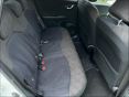 HONDA JAZZ 1.4 I-VTEC ES PLUS 24700 MILES ONLY - 1901 - 10