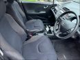 HONDA JAZZ 1.4 I-VTEC ES PLUS 24700 MILES ONLY - 1901 - 8