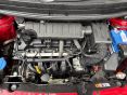 KIA PICANTO  SPORT 1.2 AUTO NAVIGATION 6532 MILES ONLY - 1949 - 31