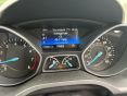 FORD C-MAX TITANIUM 1.5 ECOBOOST AUTO 15100 MILES ONLY - 1946 - 7
