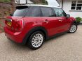MINI HATCH COOPER 1.5 