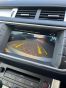 LAND ROVER RANGE ROVER EVOQUE 2.2 SD4 PRESTIGE LUX AUTO NAVIGATION & TV - 1851 - 18