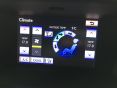 LEXUS GS 250 LUXURY AUTO NAVIGATION 39700 MILES - 1597 - 16