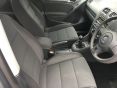 VOLKSWAGEN GOLF SE 1.4 TSI 61500 MILES - 1628 - 5