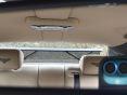 BENTLEY CONTINENTAL W12 6.0 FLYING SPUR 64800 MILES - 1930 - 25