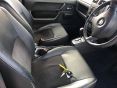 SUZUKI JIMNY JLX PLUS AUTO 4 x 4 24500 MILES  - 1643 - 6