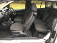 FORD B-MAX 1.6 ZETEC AUTO 4100 MILES ONLY - 1614 - 7