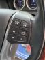 VOLVO S80 V8 EXECUTIVE AWD AUTO 54860 MILES - 1939 - 26