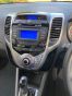 HYUNDAI IX20 1.6 SE AUTO 3300 MILES ONLY - 1797 - 10