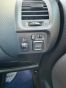 HONDA JAZZ 1.4 DSI SE AUTO 57400 MILES - 1935 - 17