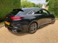 KIA PROCEED  1.4 T-GDI ISG GT LINE 16 MILES ONLY! - 1781 - 5