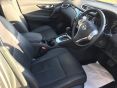 NISSAN QASHQAI 1.2 TEKNA DIG-T XTRONIC 38000 MILES - 1923 - 5