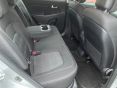 KIA SPORTAGE 1 1.6 GDI 47800 MILES - 1804 - 7