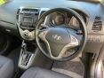 HYUNDAI IX20 1.6 SE AUTO 3300 MILES ONLY - 1797 - 9