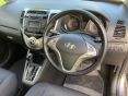 HYUNDAI IX20 1.6 SE AUTO 3300 MILES ONLY - 1797 - 9