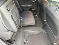 HONDA JAZZ I-VTEC ES PLUS AUTO 26600 MILES ONLY - 1937 - 17