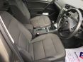 VOLKSWAGEN GOLF MATCH EDITION 1.4TSI (125) 8600 MILES ONLY - 1627 - 6