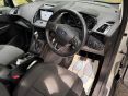 FORD C-MAX TITANIUM 1.5 ECOBOOST AUTO 15100 MILES ONLY - 1946 - 8