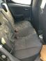 SUZUKI ALTO SZ4 1.0 AUTO 33700 MILES - 1773 - 8