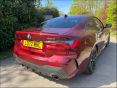 BMW 4 SERIES 430I M SPORT PRO EDITION AUTO 7500 MILES - 1895 - 4
