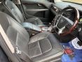 VOLVO S80 V8 EXECUTIVE AWD AUTO 54860 MILES - 1939 - 13