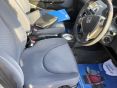 HONDA JAZZ 1.4 DSI SE AUTO 57400 MILES - 1935 - 10