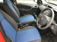 FIAT PANDA 1.2 ACTIVE 5STR 32400 MILES ONLY - 1775 - 7