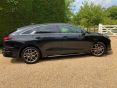 KIA PROCEED  1.4 T-GDI ISG GT LINE 16 MILES ONLY! - 1781 - 6