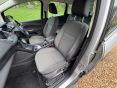 FORD C-MAX TITANIUM 1.5 ECOBOOST AUTO 15100 MILES ONLY - 1946 - 12