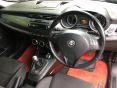 ALFA ROMEO GIULIETTA 1.4 (170 ) MULTIAIR LUSSO TB  33000 MILES      - 1596 - 7