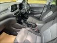 HYUNDAI TUCSON 1.6T-GDI SE NAV  AUTO 4100 MILES ONLY - 1890 - 10