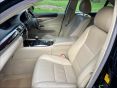 LEXUS LS 460 LUXURY 57200 MILES  - 1869 - 26