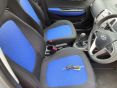 HYUNDAI I20 1.4 COMFORT 30300 MILES - 1792 - 7