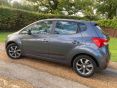 HYUNDAI IX20 1.6 SE AUTO 3300 MILES ONLY - 1797 - 6