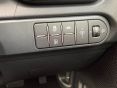 KIA CEED XCEED 3 ISG  1.4 T-GDI AUTO 450 MILES ONLY - 1803 - 23