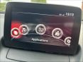 MAZDA CX-3 SPORT NAV PLUS AUTO 14700 MILES ONLY - 1852 - 17