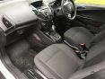 FORD B-MAX 1.6 ZETEC AUTO 4100 MILES ONLY - 1614 - 8