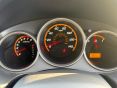 HONDA JAZZ 1.4 DSI SE AUTO 57400 MILES - 1935 - 14