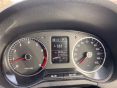 VOLKSWAGEN POLO 1.4 MATCH EDITION DSG AUTO 67300 MILES - 1812 - 15