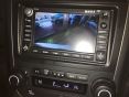 HONDA CR-V 2.0 I-VTEC EX  AUTO NAVIGATION  30200 MILES - 1585 - 9