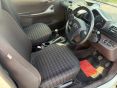 TOYOTA IQ VVT-I IQ2 58300 MILES - 1941 - 12