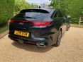 KIA PROCEED  1.4 T-GDI ISG GT LINE 16 MILES ONLY! - 1781 - 4
