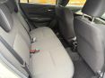 SUZUKI SWIFT  1.2 MILD HYBRID ULTRA - 1940 - 9