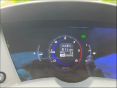 HONDA CIVIC 2.2 I-CTDI EX 30700 MILES  - 1858 - 12