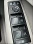 MERCEDES E-CLASS E220 CDI BLUEEFFICIENCY SE - 1891 - 20