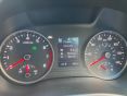 KIA STONIC 4 ISG 1.0 AUTO 350 MILES ONLY - 1805 - 10