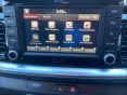 KIA STONIC 4 ISG AUTO NAVIGATION 2100 MILES ONLY - 1861 - 15