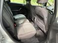 FORD C-MAX TITANIUM 1.5 ECOBOOST AUTO 15100 MILES ONLY - 1946 - 10